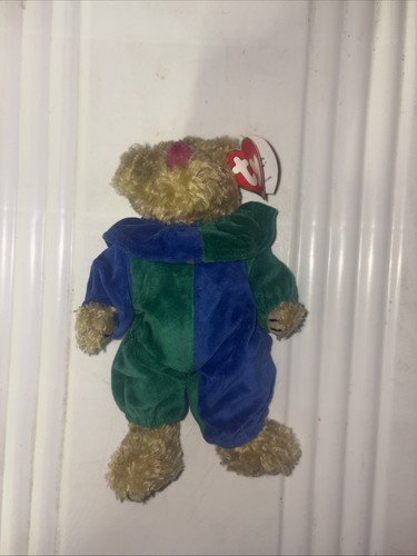 Beanie baby piccadilly - baby,