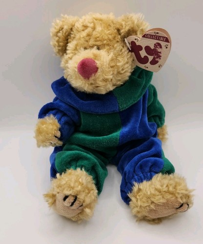 Beanie baby piccadilly the - baby,